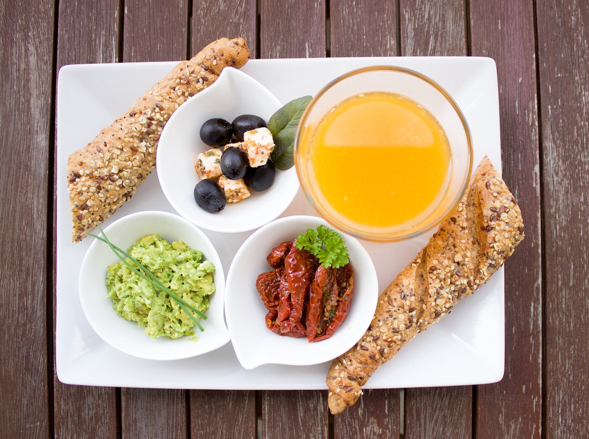 breakfast 1804436 1920