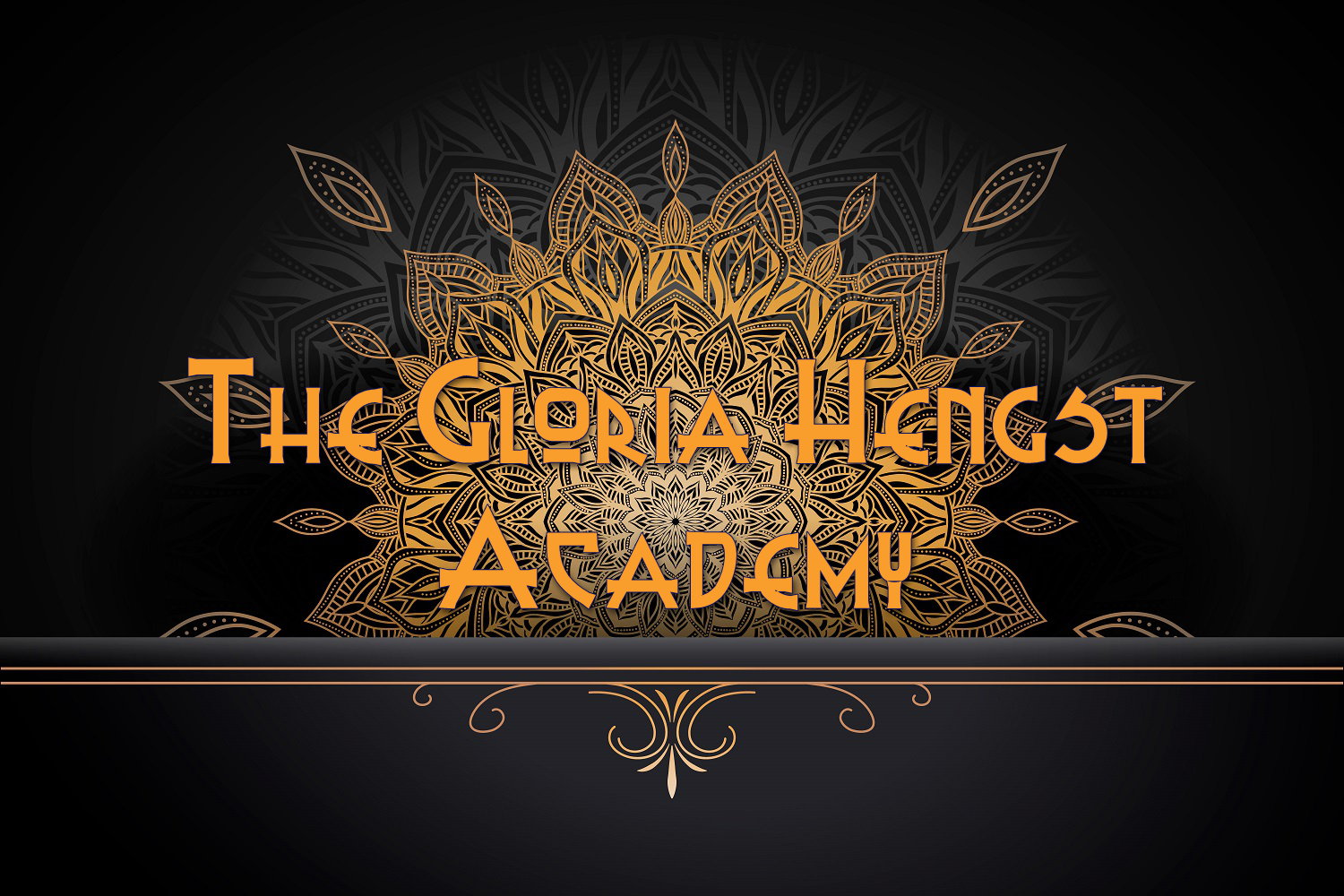 Logo 5