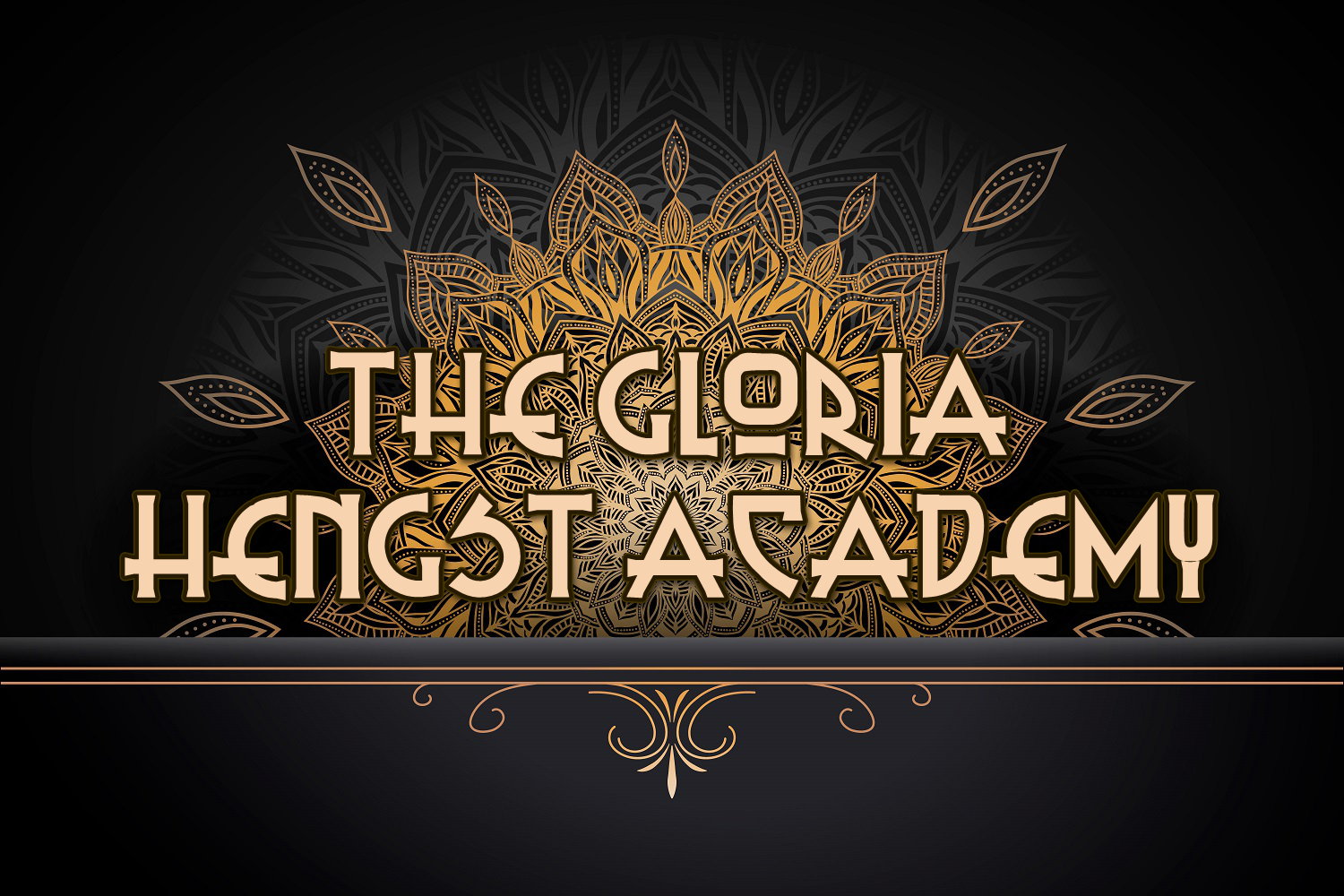 Logo 7