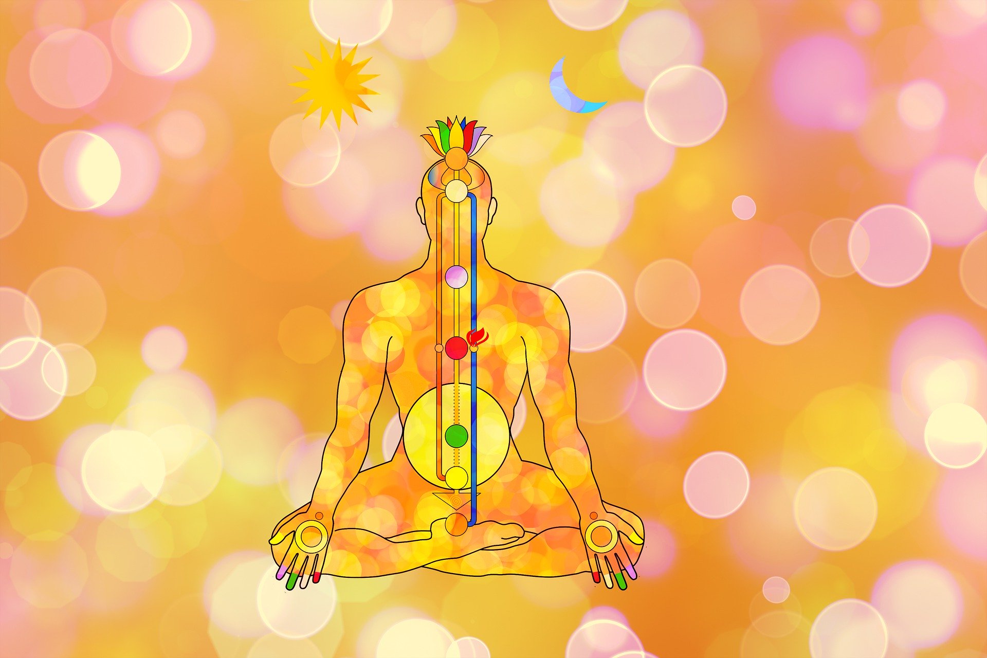chakra 3131632 1920