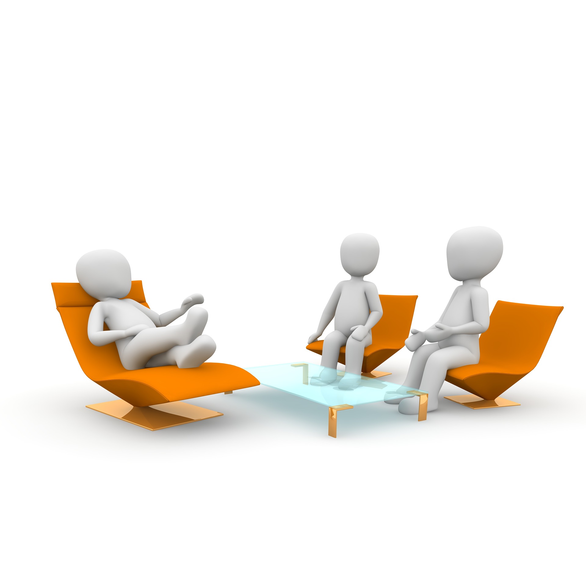 meeting 1015288 1920