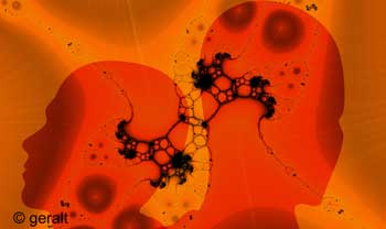 Neuraltherapie