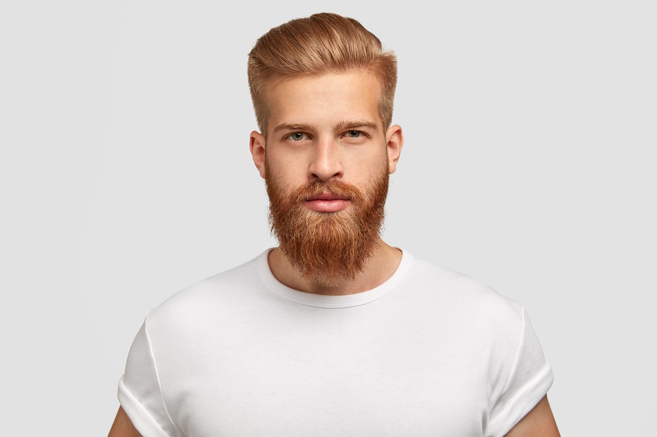 Haare4
