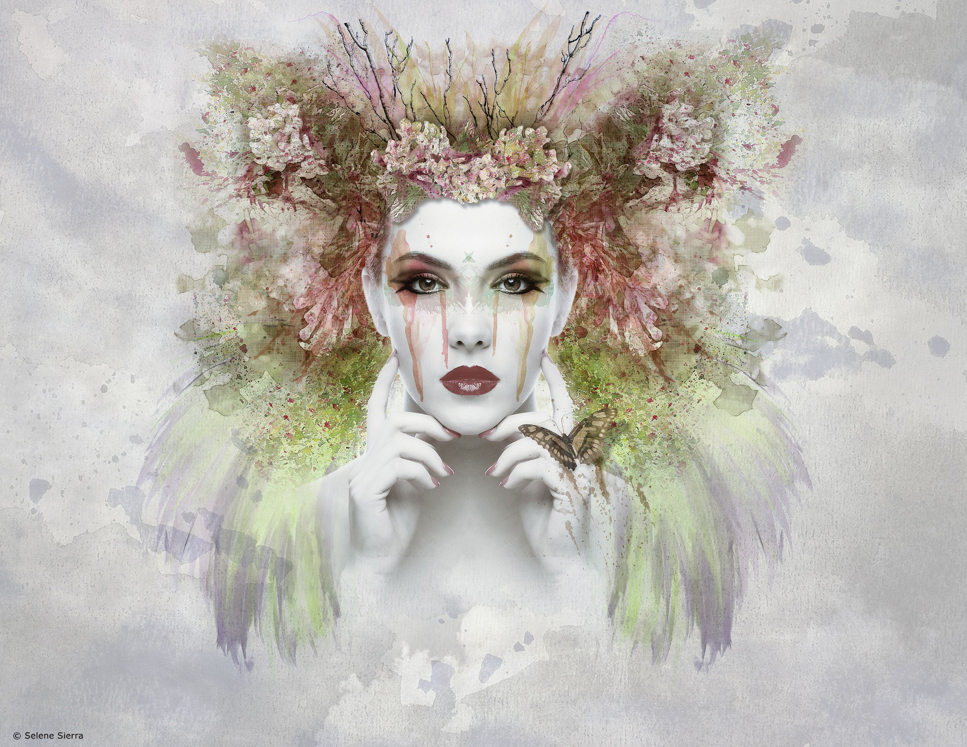 Psychotherapie 3